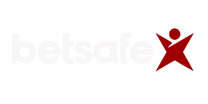 Betsafe Latvijā — viss par bonusiem un totalizatora iespējām