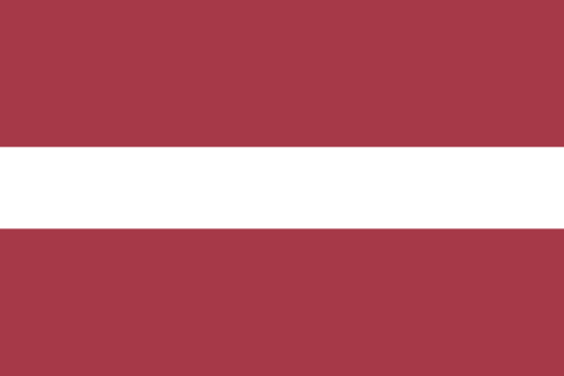 Pieņem spēlētājus no Latvijas