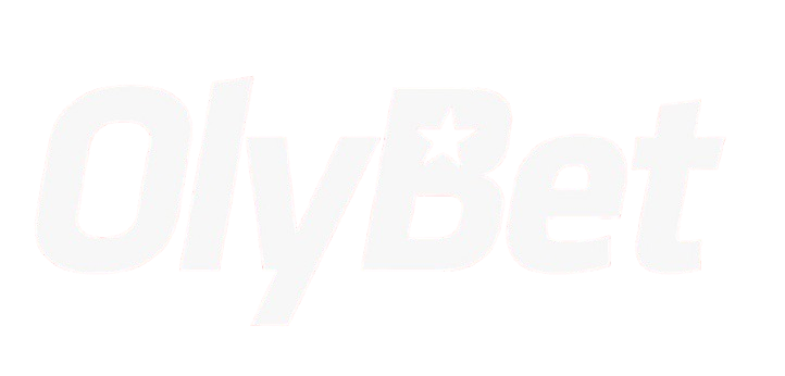 Olybet Latvijā — viss par bonusiem un totalizatora iespējām