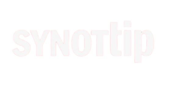 SynotTip Latvijā — viss par bonusiem un totalizatora iespējām