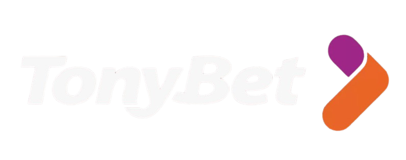 TonyBet Latvijā — viss par bonusiem un totalizatora iespējām