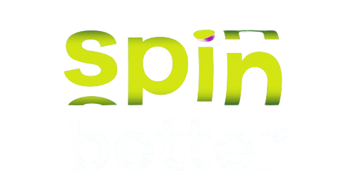 SpinBetter Latvija apskats 2026 – bonusi, derības un ātras izmaksas